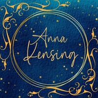 Anna Kensing profile picture
