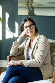 Marina  Auer