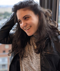 Rania Hanna profile picture