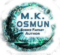 M.K. Osmun profile picture