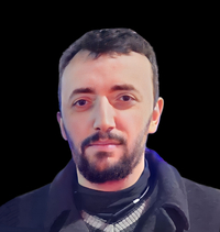 حسين السنبختي