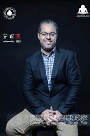 عصام منصور profile picture