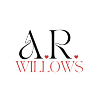 A.R. Willows