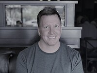 Scott  Slater profile picture