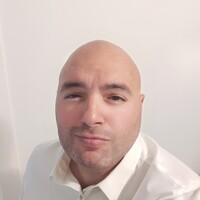 James Caine profile picture