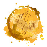 H.E. Gober profile picture