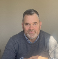 Marco Van Den Berg Scholten