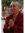 Geshe T...