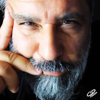 Giuliano Olivotto
