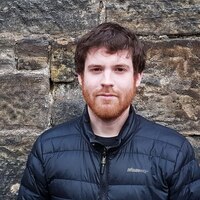 Stuart Bradwel profile picture