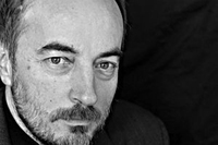 Stojan Cerović