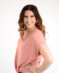 Leah Moser