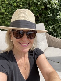 Paula  Greenlees profile picture
