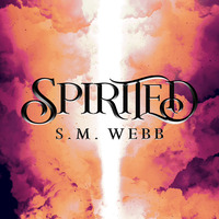 S.M. Webb