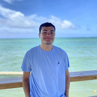 Sebastián  Fernández