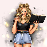 T.A. Reilly profile picture