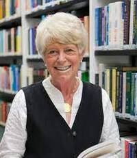 Margaret S. Archer