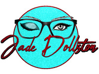 Jade Dollston profile picture