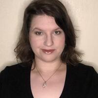 Miranda Thorn profile picture