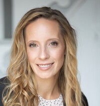 JC Bernstein