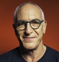 Rob Bier