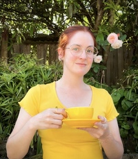 W.R. Gingell profile picture