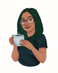Talia Greer profile picture