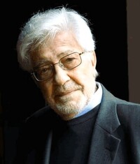 Ettore Scola