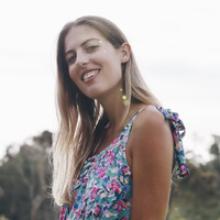 Kelley Tantau profile picture