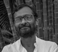 V. Ramaswamy