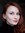 Anette ...