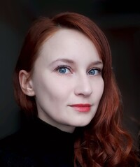 Anette John