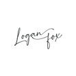 Logan Fox