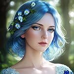Allegra Rose profile picture