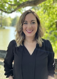 Grace Hitchcock profile picture