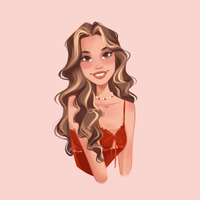 Madison  Fox profile picture