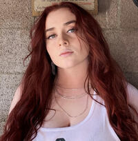 F.E. Bryce profile picture
