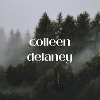 Colleen Delaney profile picture