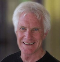 William      Neal
