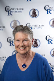 Marian Exall profile picture