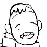 Gaepi Sohn