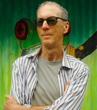 John  Macgregor profile picture