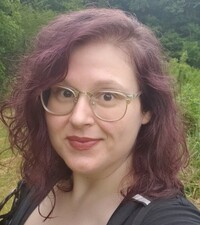 Angela C. Sutton profile picture