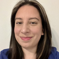 Elizabeth K. King profile picture
