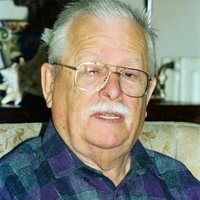 Raymond Macherot profile picture