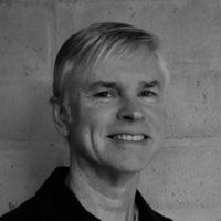 Philip J. Rutherford profile picture