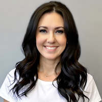 Anastasia  Ryan profile picture