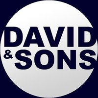 David & Sons