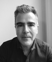Jorge Franco profile picture