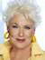 Sharon Gless